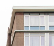 Rietveldwoningen Utrecht