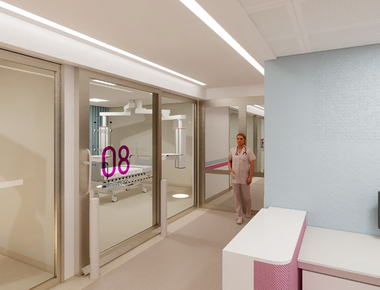 Verbouw IC Wilhelmina Ziekenhuis Assen Friso Bouwgroep_8.jpg