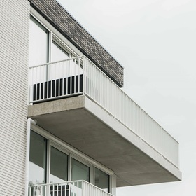 Onderhoud (planmatig)