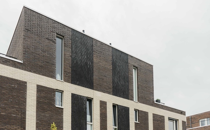 _DSC0474_sneek_houkepoort_web-2.jpg