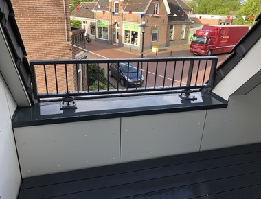 Ruurlo verbouw Groot Jebbink 4.jpg