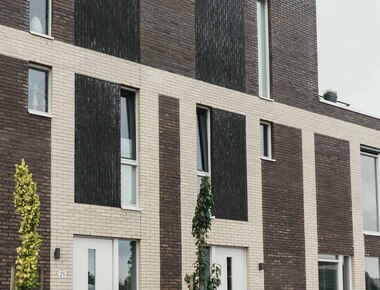 _DSC0474_sneek_houkepoort_web.jpg