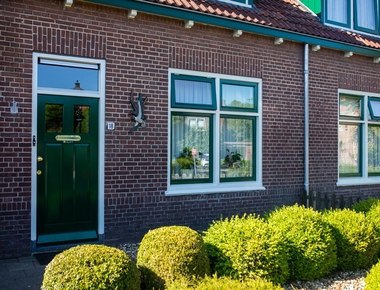 _MG_6772_martinaketelaarfotografie 05.jpg