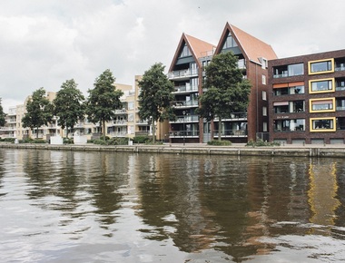 Pampuskade Sneek 12.jpg