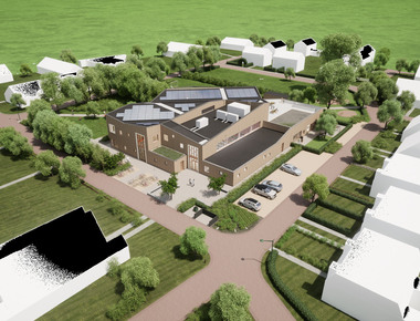 Leer- en ontwikkelcentrum LOC Schiermonnikoog WEB5.jpg