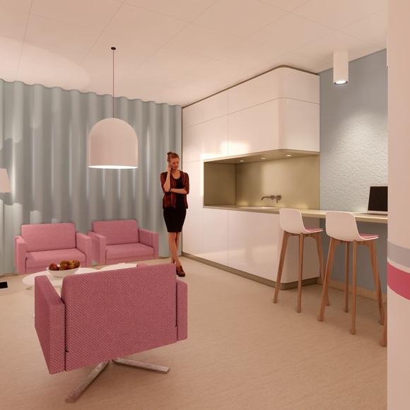 Verbouw IC Wilhelmina Ziekenhuis Assen Friso Bouwgroep_19.jpg
