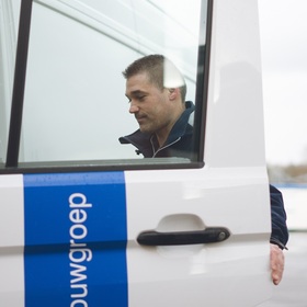 Service