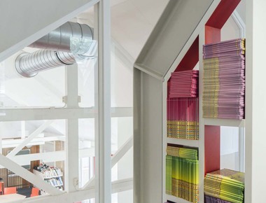 Ver- en nieuwbouw basisschool De Librije Gorredijk 2.jpg
