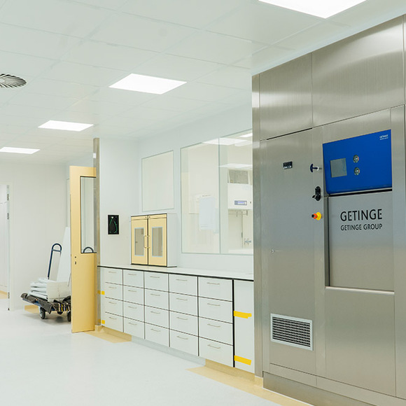 Nieuwe apotheek voor UMCG Groningen 4.jpg