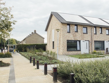 Granenbuurt Drachten 3.jpg