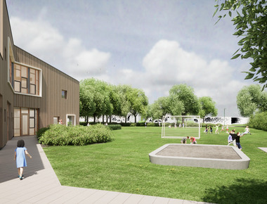 Leer- en ontwikkelcentrum LOC Schiermonnikoog WEB10.jpg