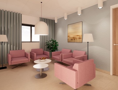 Verbouw IC Wilhelmina Ziekenhuis Assen Friso Bouwgroep_20.jpg