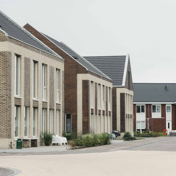 _DSC0477_sneek_houkepoort_web.jpg