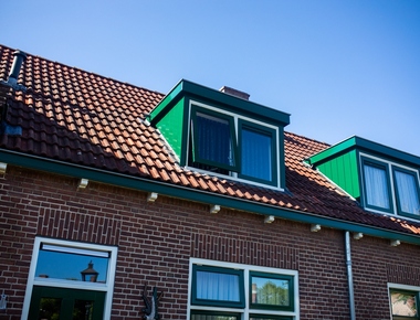 _MG_6775_martinaketelaarfotografie 06.jpg