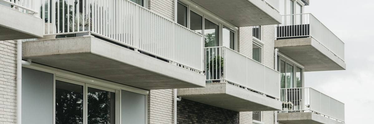 Onderhoud (planmatig)