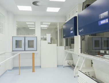 Nieuwe apotheek voor UMCG Groningen 2.jpg