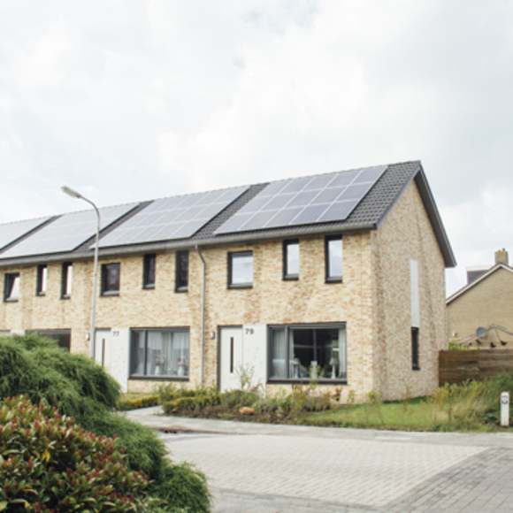 Granenbuurt Drachten 4.jpg