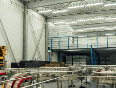_DSC6367_lelystad_farm_dairy.jpg