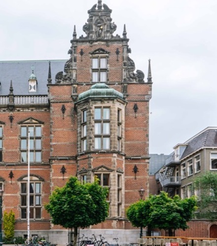 Vacatures restauratie