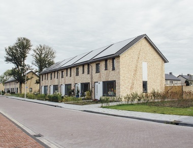 Granenbuurt Drachten 5.jpg