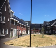 De Haverkamp Lunteren