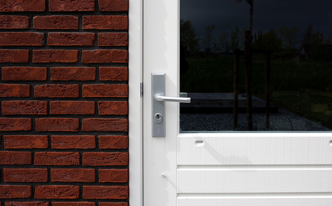 Nieuwbouw 16 woningen de Polle10.jpg