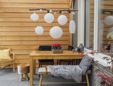 Verduurzamen en versterken 64 woningen Appingedam 1.jpg