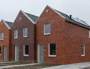 35 CLT woningen Loppersum3.jpg