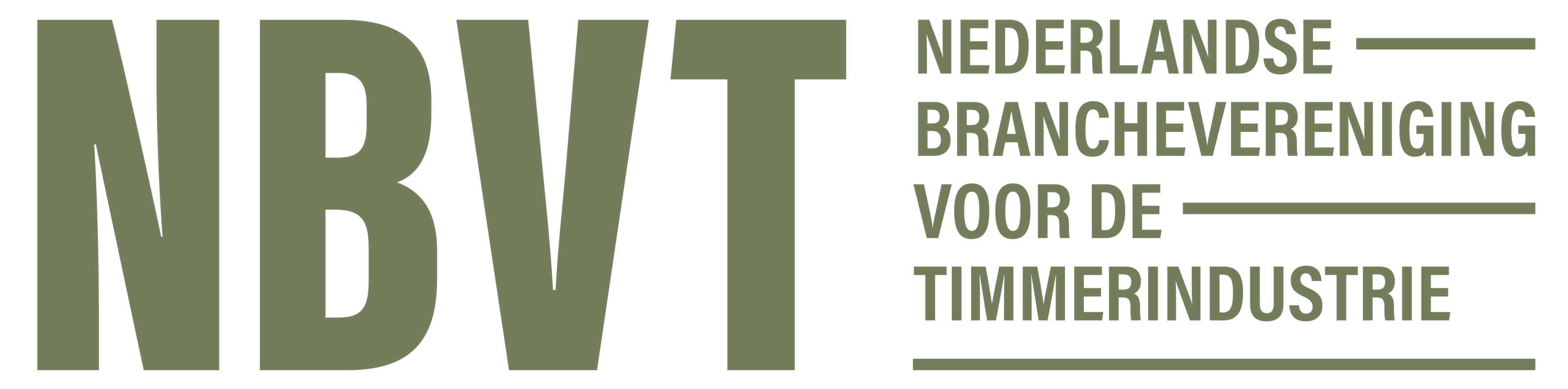 Nederlandse Bond van Timmerfabrikanten