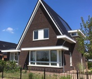 De Haverkamp Lunteren