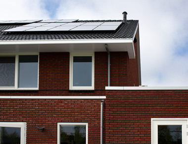 Nieuwbouw 16 woningen de Polle11.jpg