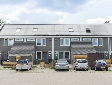Verduurzamen en versterken 64 woningen Appingedam 3.jpg