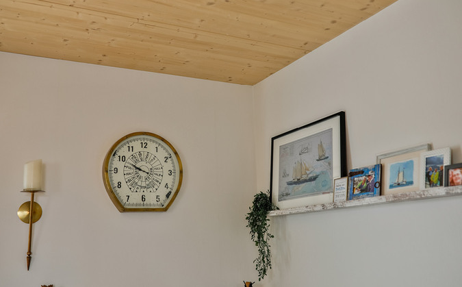35 CLT woningen Loppersum4.jpg