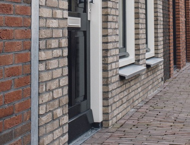 Heren van Harinxma 4.jpg