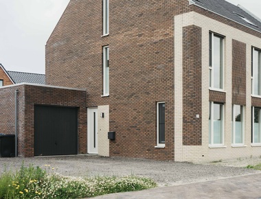 _DSC0469_sneek_houkepoort_web.jpg
