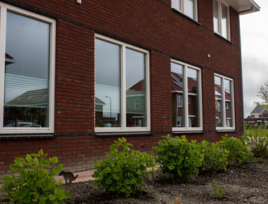 Nieuwbouw 16 woningen de Polle6.jpg