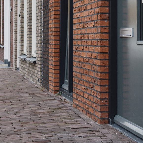 Heren van Harinxma 5.jpg