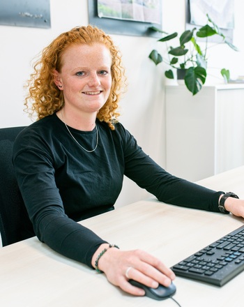 Alle vacatures