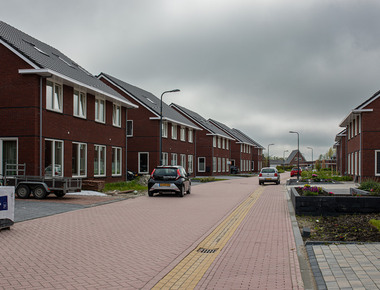 Nieuwbouw 16 woningen de Polle8.jpg