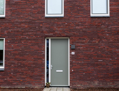 35 CLT woningen Loppersum6.jpg