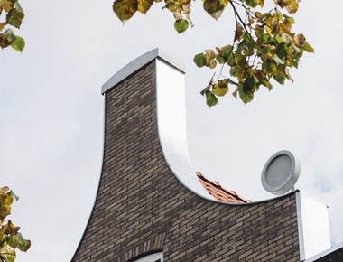Heren van Harinxma 6.jpg