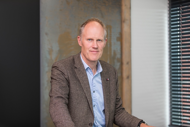Jan Hogenberg (directeur)