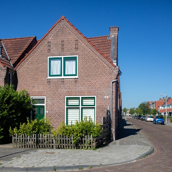 _MG_6755_martinaketelaarfotografie 04.jpg