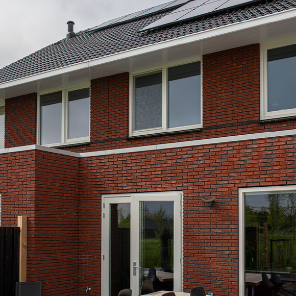 Nieuwbouw 16 woningen de Polle9.jpg