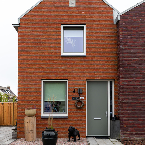 35 CLT woningen Loppersum62.jpg